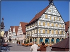 foto Winnenden